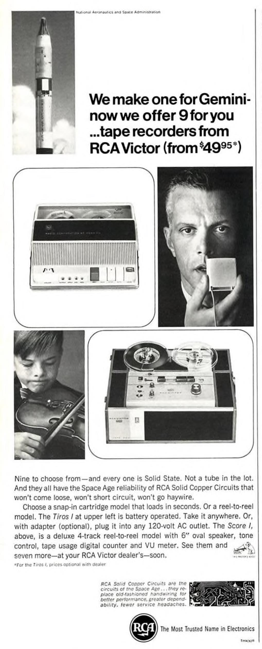 RCA 1966 1.jpg